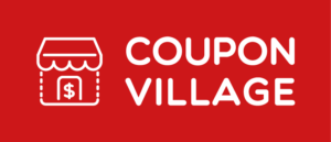 Coupon Village